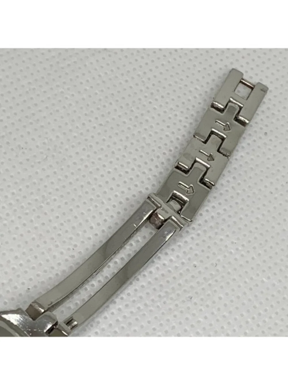 George women’s watch